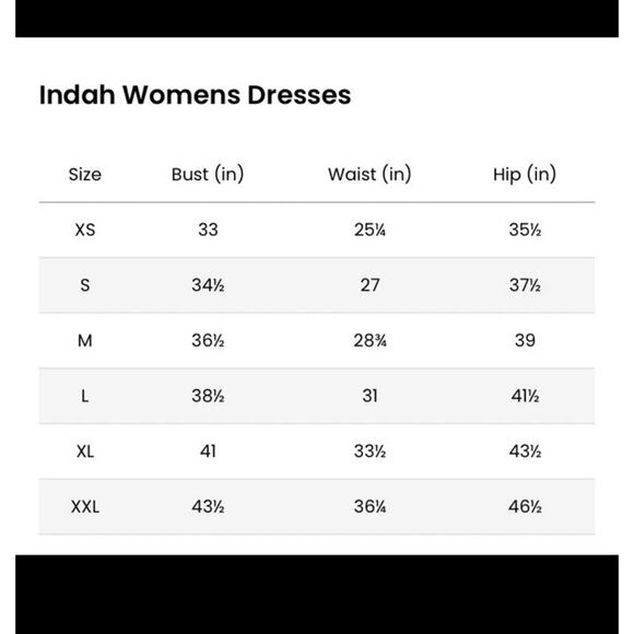 NWT INDAH Julie Cutaway Maxi Dress Size Small Black Romantic Goth - Picture 9 of 12